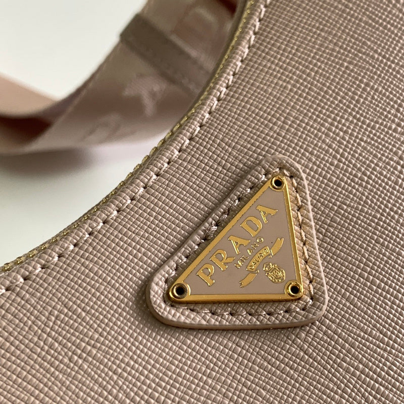 COZY BAGS - PD Bags - 1067