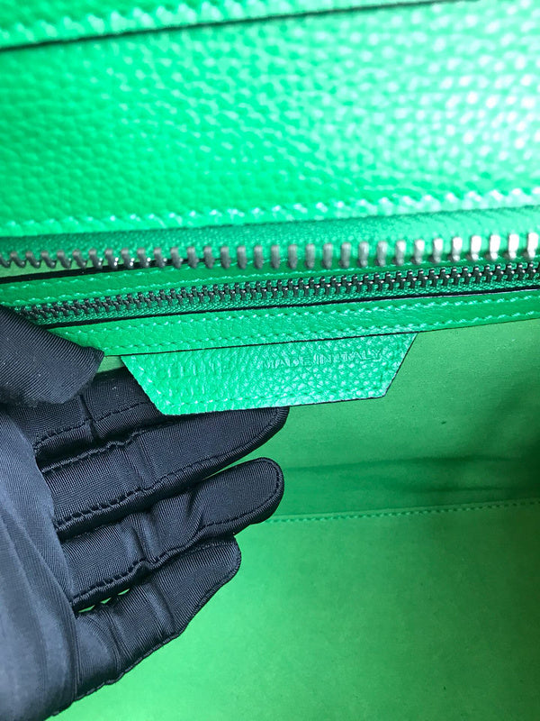 COZY BAGS - COL Bags - 508
