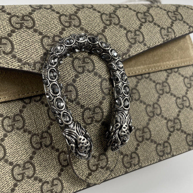 Cozy Bags - GUKI Women Shoulders Bags - 182