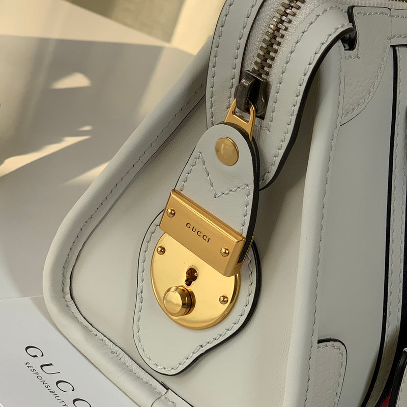COZY BAGS - GUKI Women Bags - 917