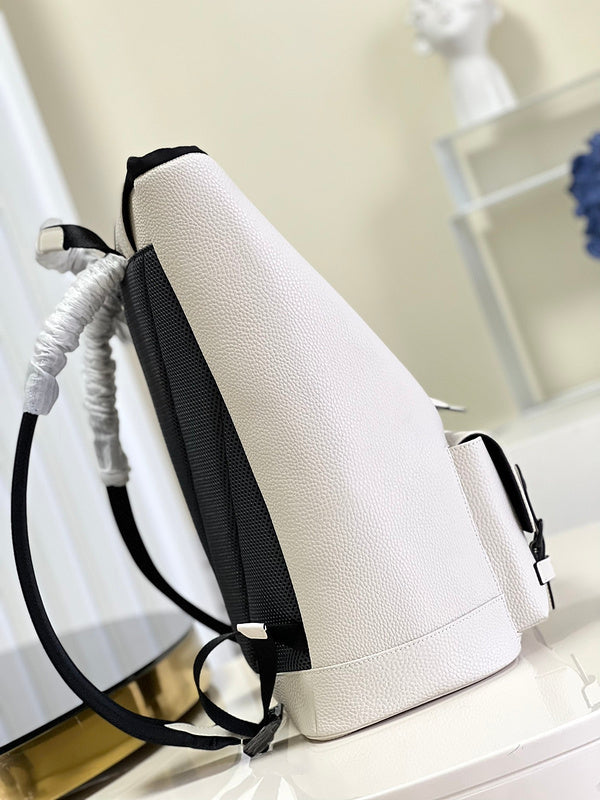 COZY BAGS - LOV Bags - 2599