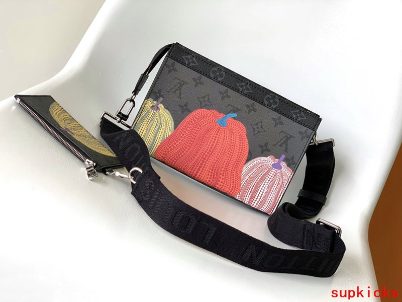COZY BAGS - Mix Wallets - 414