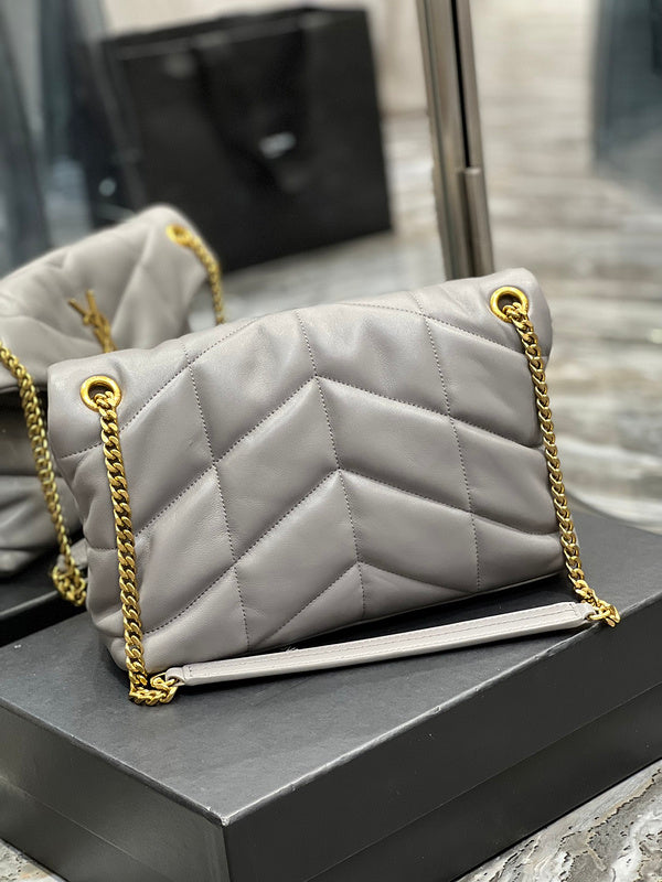 COZY BAGS - YLS Bags - 1554