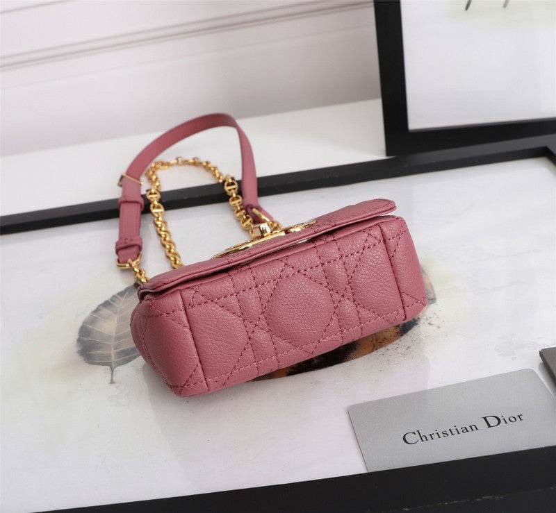 JB - DOR Lady Bags - 432