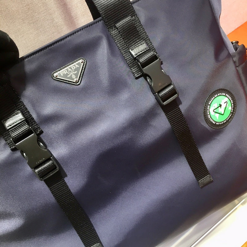 COZY BAGS - PD Bags - 1222