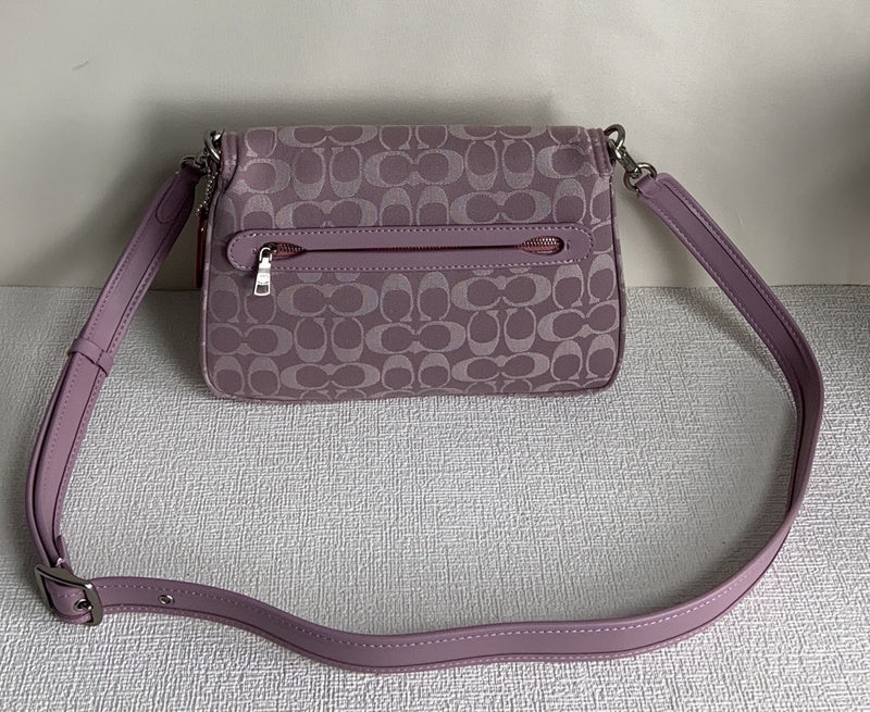 COZY - CAH Bags - 130