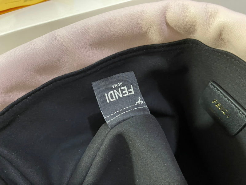 COZY BAGS - FDE Bags - 350