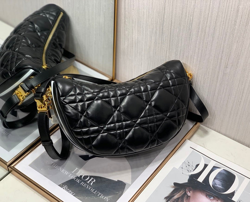 JB - DOR Lady Bags - 417