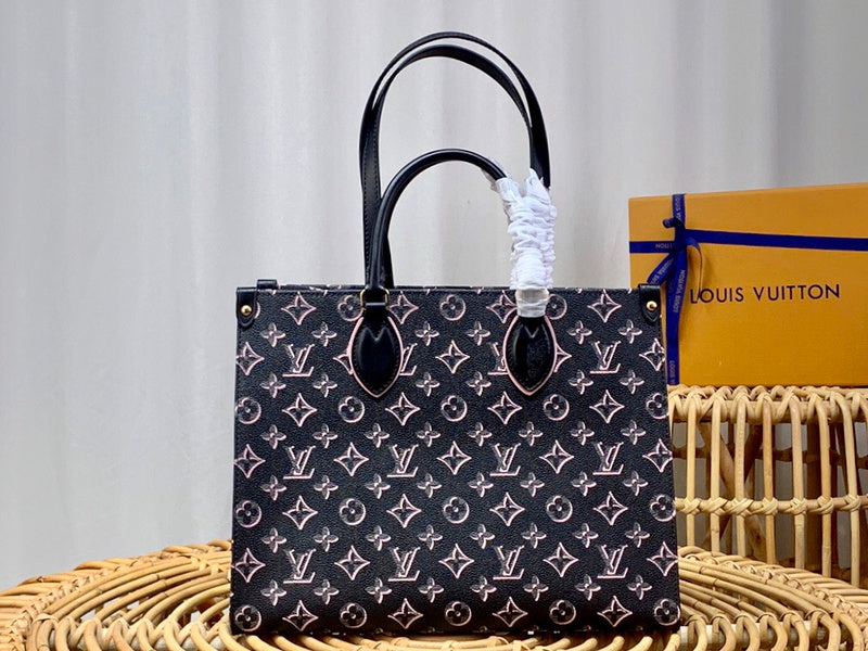 JB - LOV Lady Bags - 355