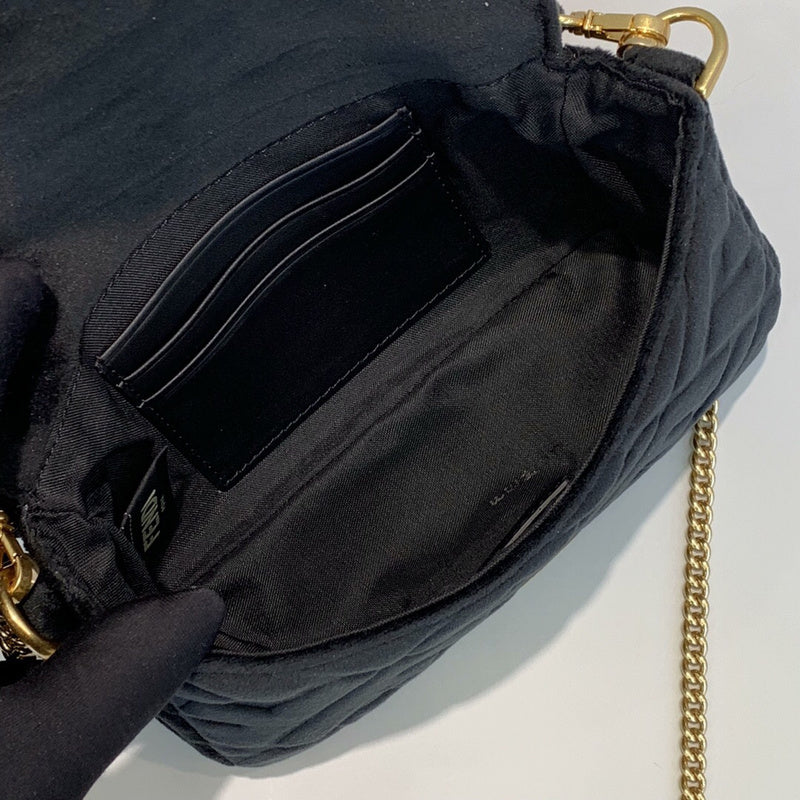 COZY BAGS - FDE Bags - 744