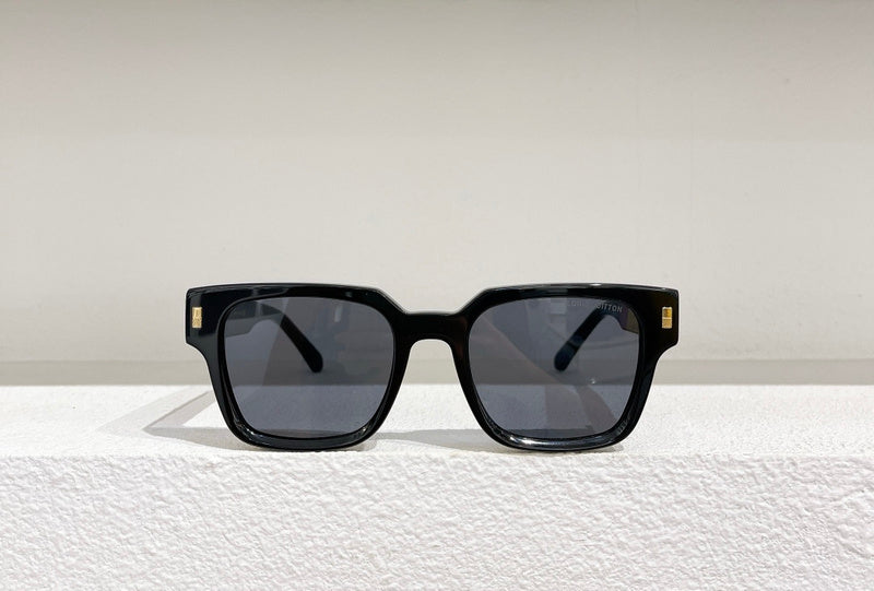 COZY BAGS - LOV Sunglasses - 078