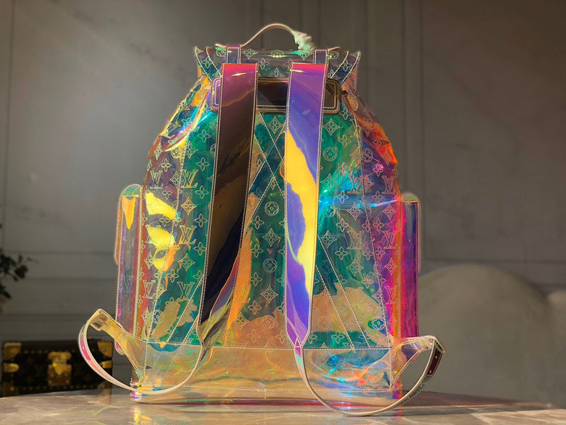 COZY BAGS - LOV Bags - 1804