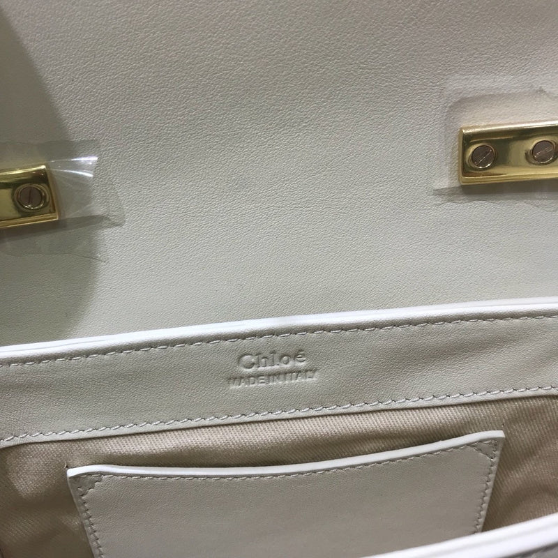 JB - CLE Lady Bags - 128