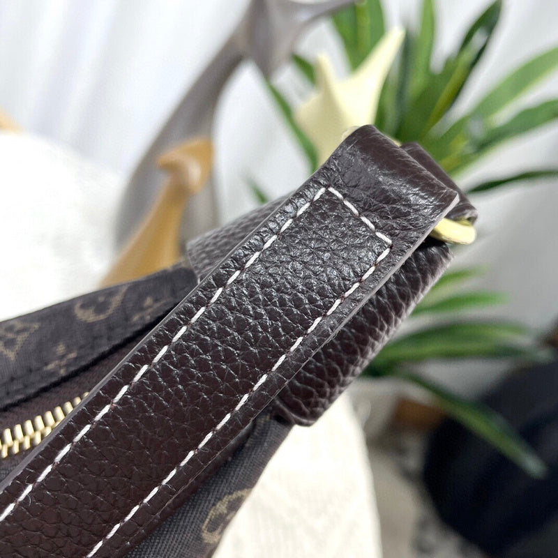 COZY BAGS - LOV Men Bags - 028