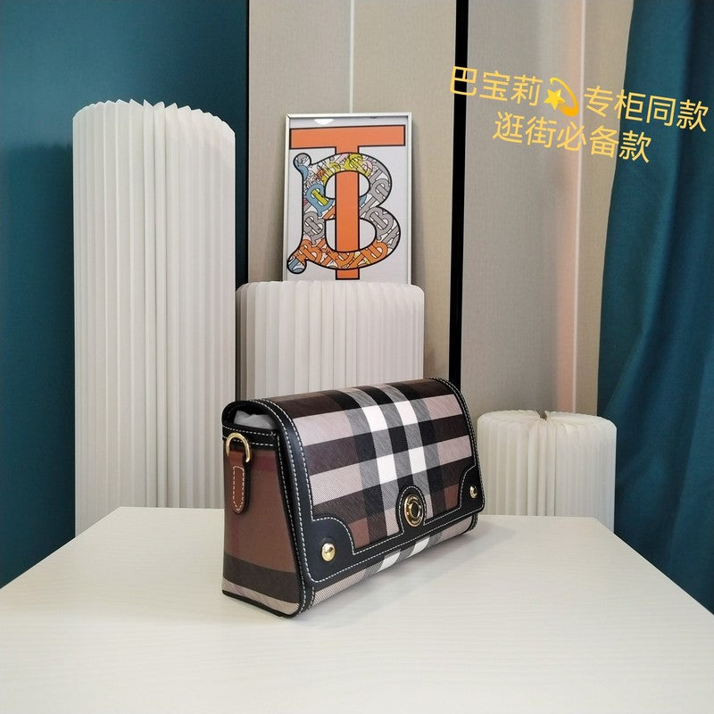 COZY - BOR Bags - 027