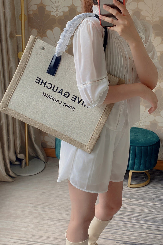 COZY BAGS - YLS Bags - 1054