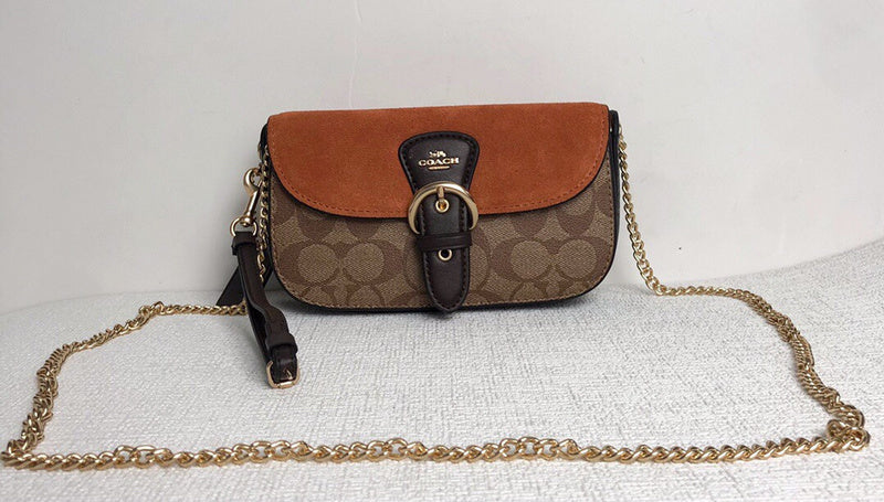 COZY BAGS - CAH Bags - 739