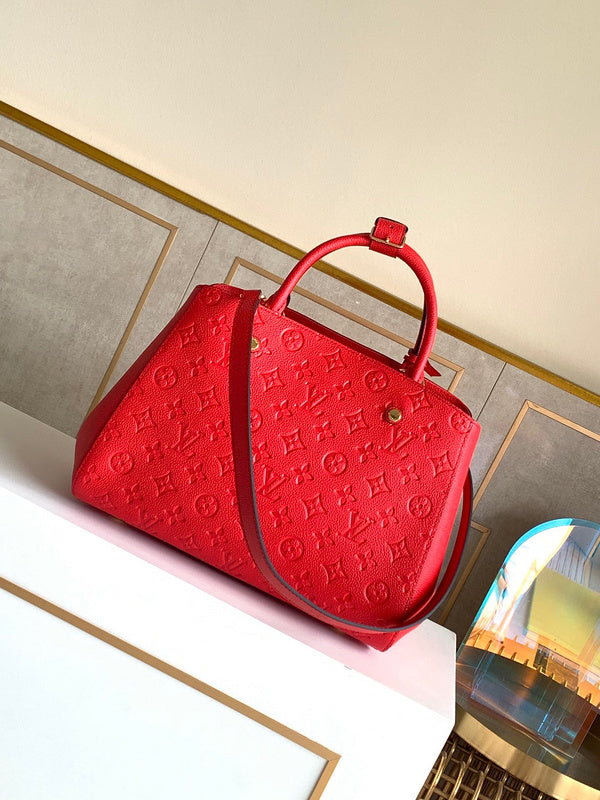 COZY BAGS - LOV Bags - 4714