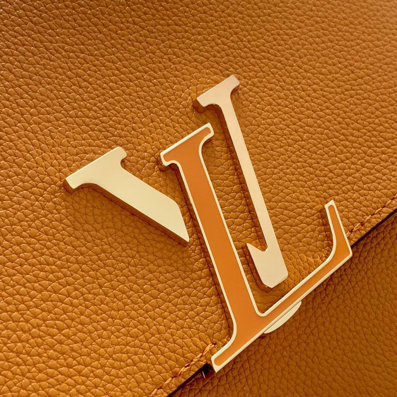 COZY BAGS - LOV Bags - 5497