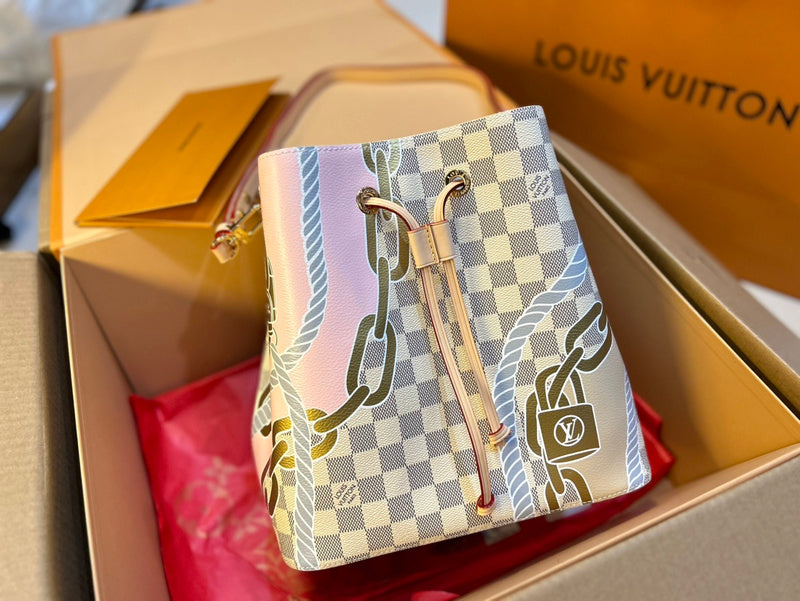 COZY BAGS - LOV Bags - 995