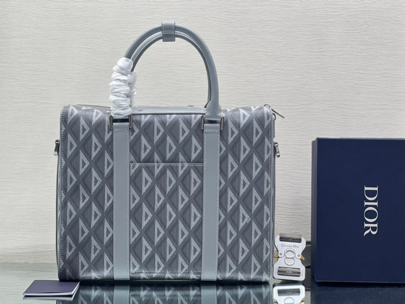 COZY - DOR Bags - 174