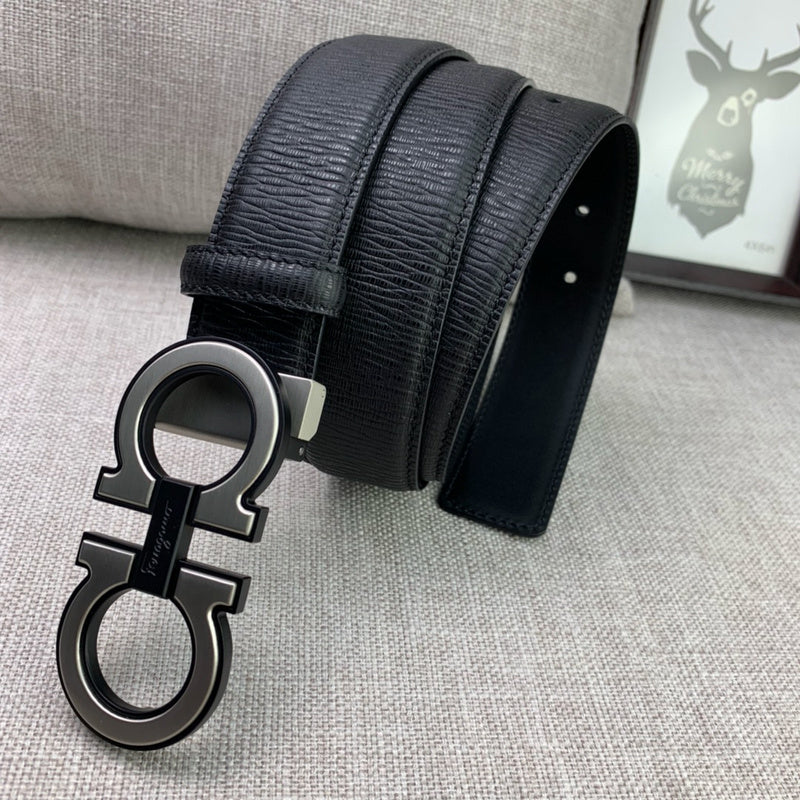 JB - FGO Belts - 057