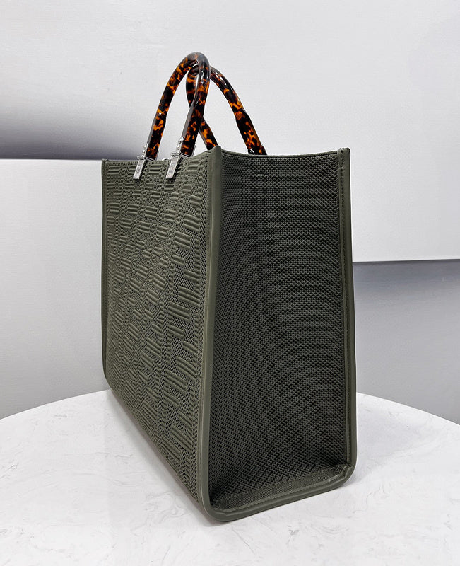 COZY BAGS - FDE Bags - 501