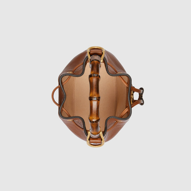 COZY BAGS - GUKI Women Bags - 770