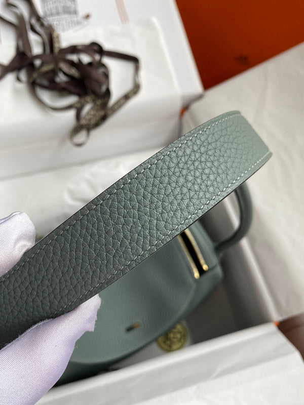 COZY BAGS - HMS Bags - 911
