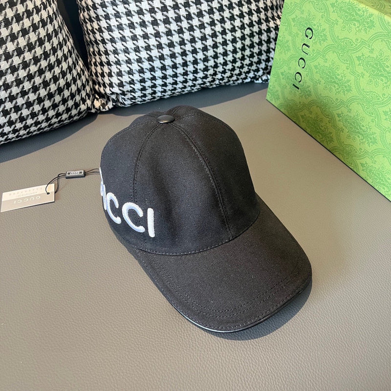 COZY BAGS - Guki Hats & Caps - 030