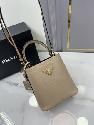 COZY BAGS - PD Bags - 1211