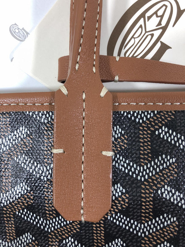 COZY BAGS - GYO Bags - 314