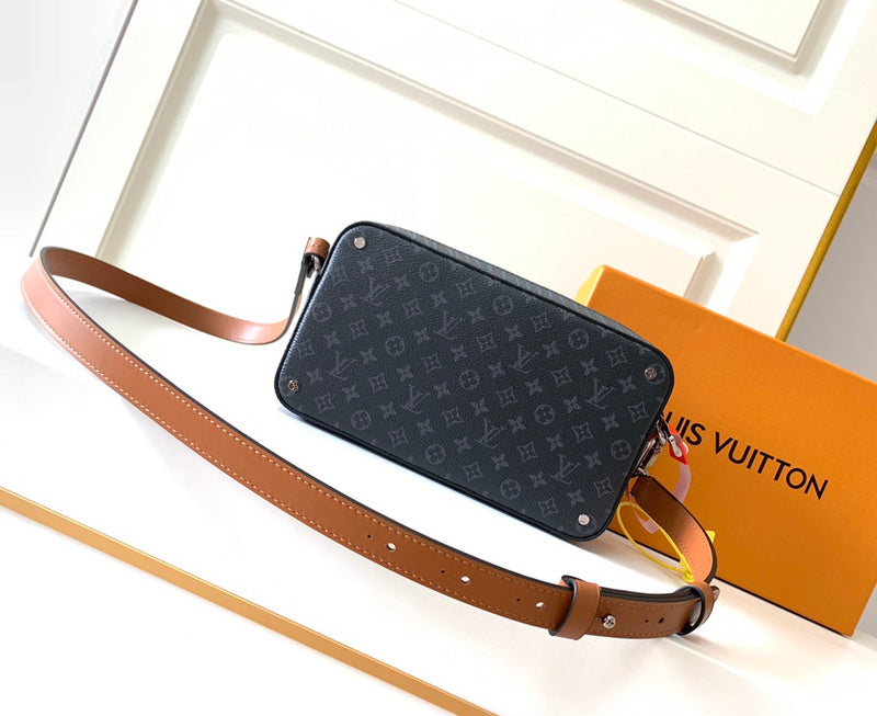 COZY BAGS - LOV Bags - 4551