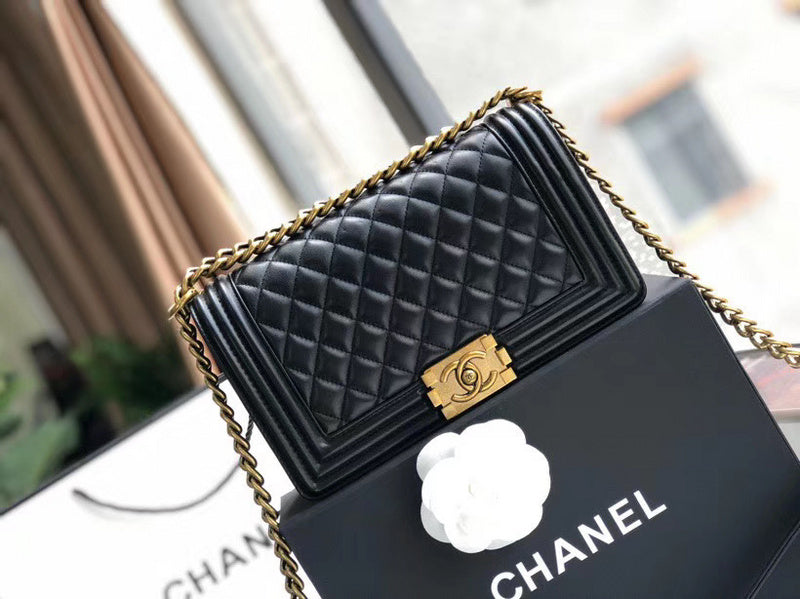 COZY BAGS - CHL Lady Bags - 665