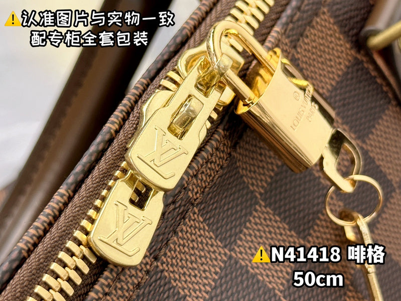 COZY - LV Bags - 616