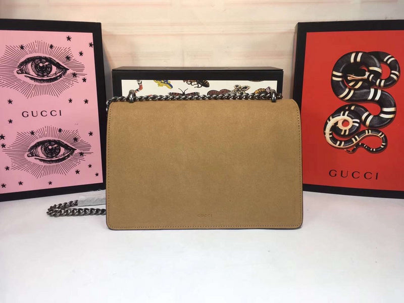 COZY BAGS - GUKI Bags - 1087