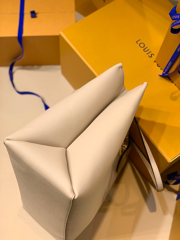 COZY BAGS - LOV Bags - 4028