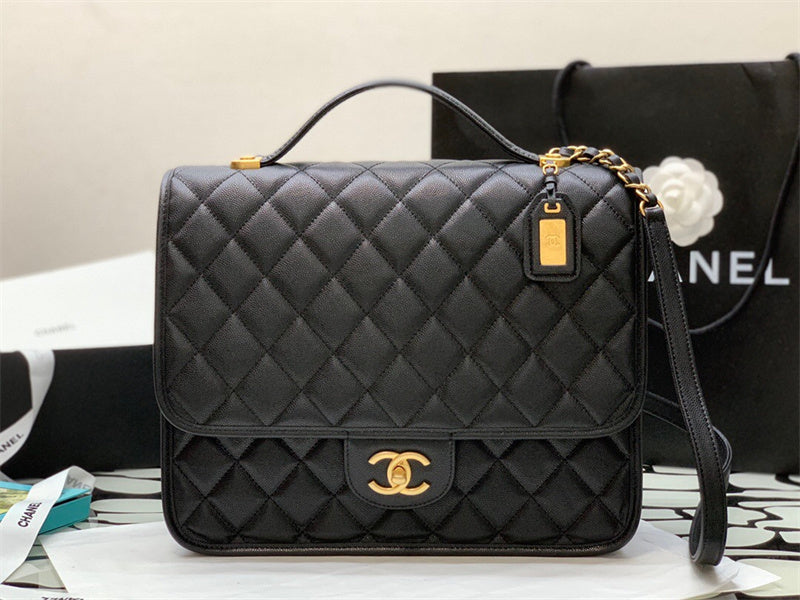 COZY BAGS - CHL Bags - 844