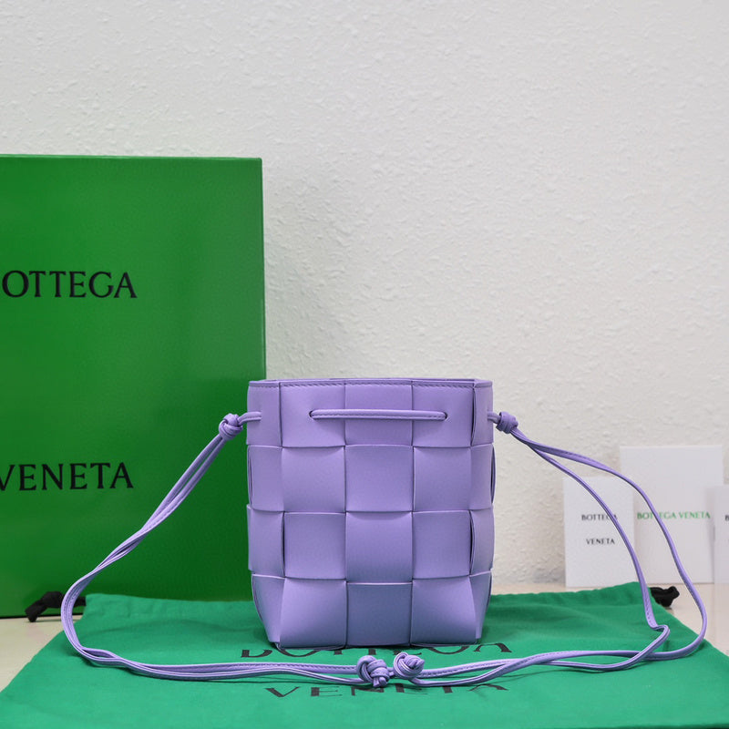 COZY BAGS - BOV Lady Bags - 033