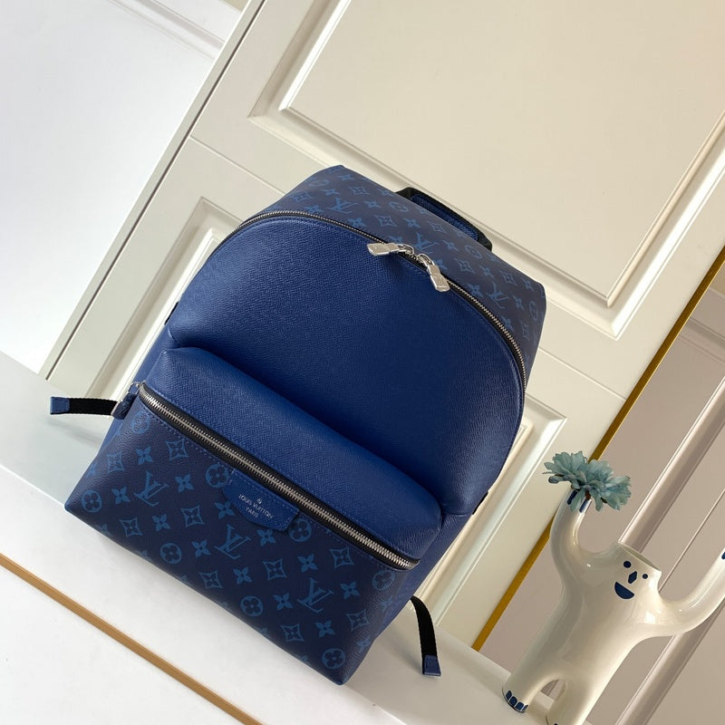 COZY BAGS - LOV Bags - 4067