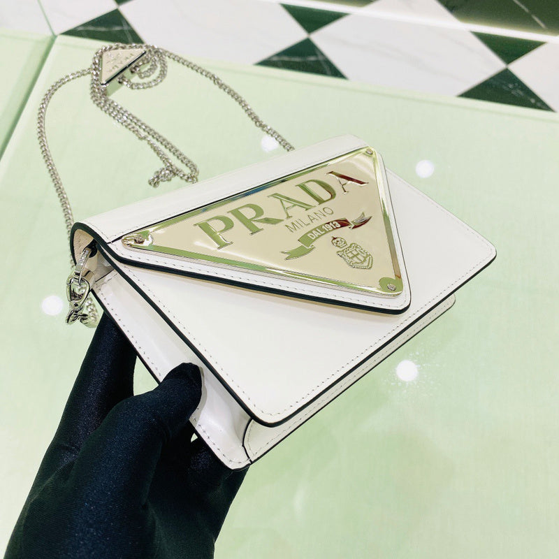 JB - PD Lady Bags - 284