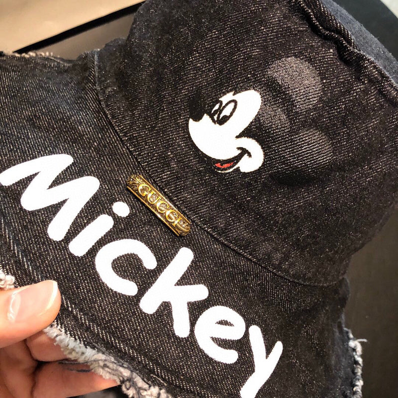 COZY BAGS - Guki Hats & Caps - 246