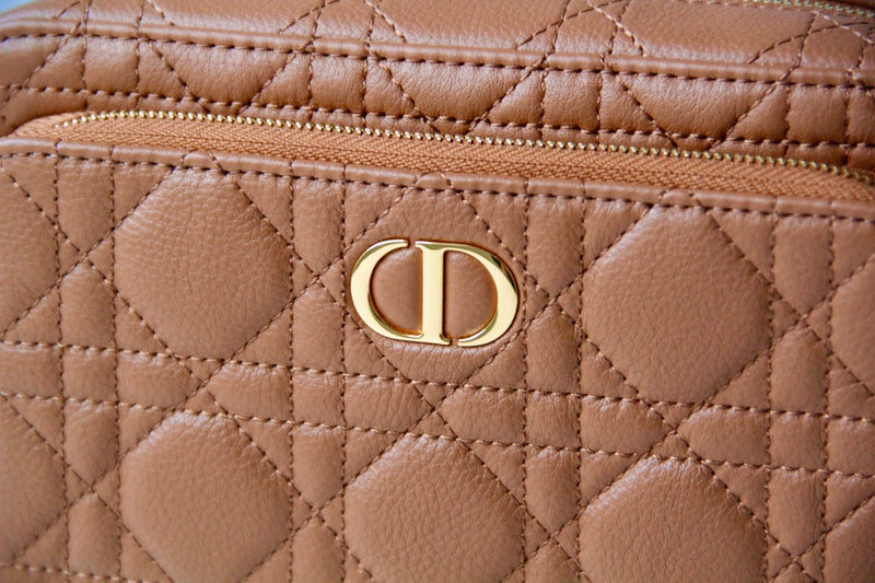 COZY - DOR Bags - 189