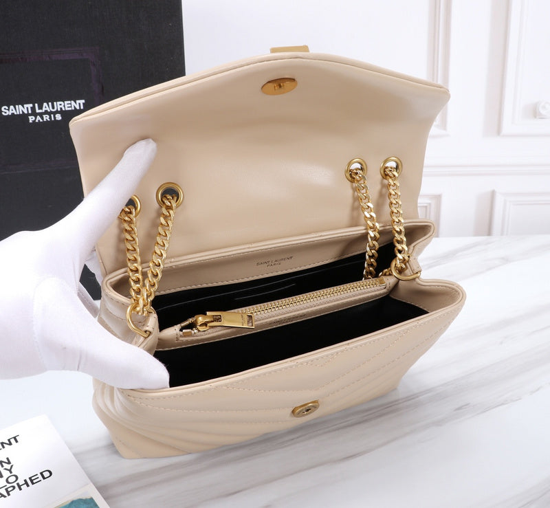 COZY BAGS - YLS Bags - 292