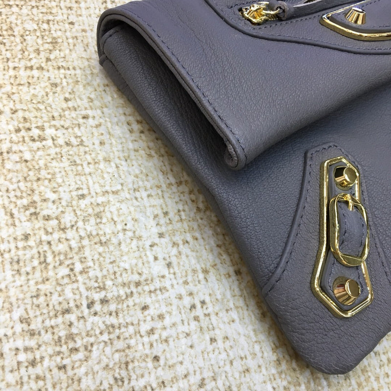 COZY BAGS - BG Lady Bags - 682