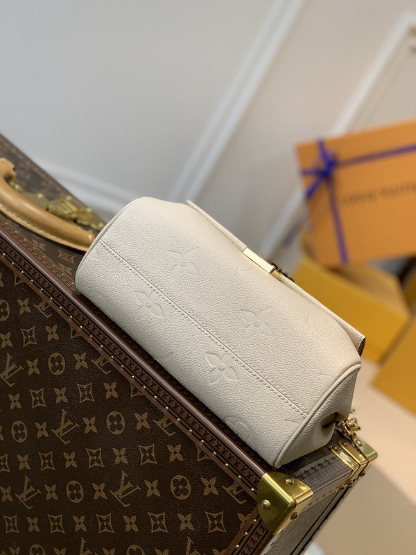 COZY - LV Bags - 3482