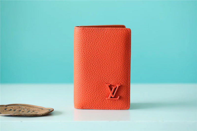 COZY BAGS - LOV Card Case - 054