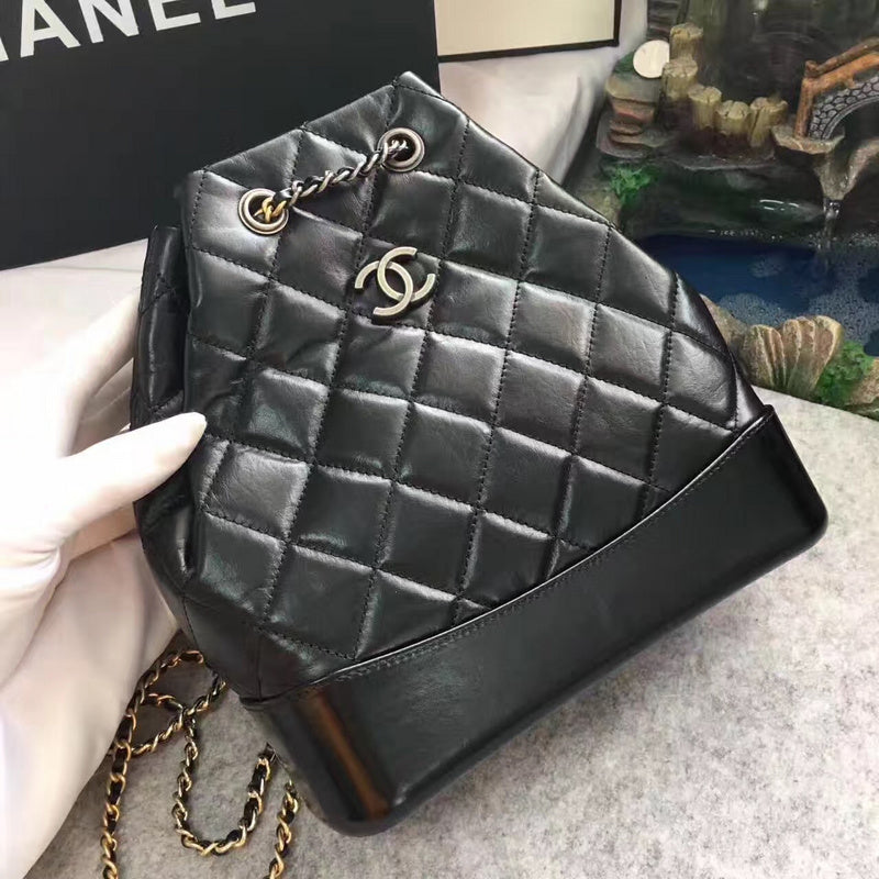 COZY BAGS - CHL Lady Bags - 593