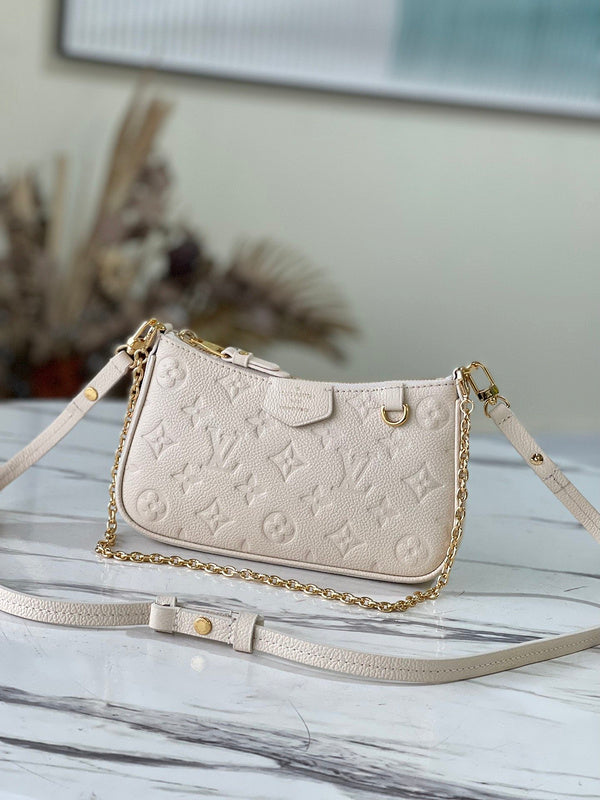 COZY - LOV Lady Bags - 685