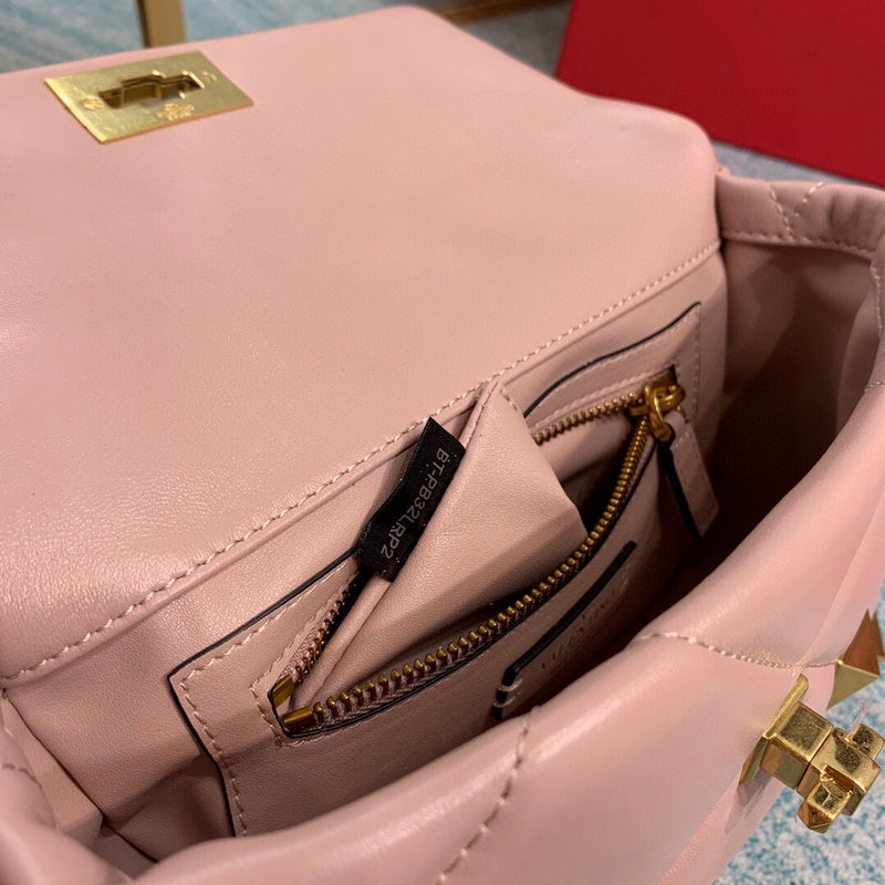 JB - VEL Lady Bags - 143